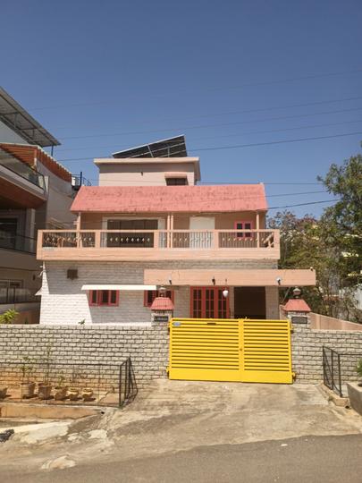 Mahendra Hills Main Image 1