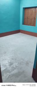 2 BHK Independent House