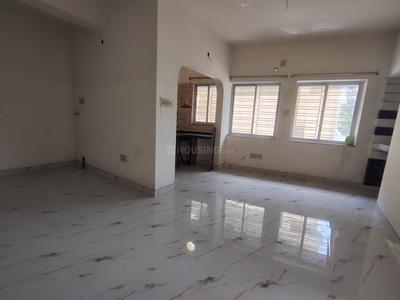 Hall Image of 950 Sq.ft 2 BHK Apartment / Flat for sale in Kasba Kolkata for Rs. 5500000