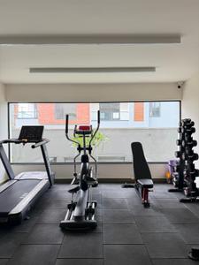 Image of 1130 Sq.ft 2 BHK Apartment / Flat for sale in Hayathnagar, Hyderabad for Rs. 5650001
