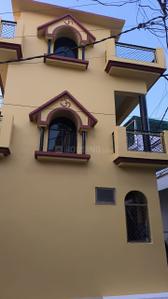 Image of 2000 Sq.ft 2 BHK Independent House for sale in Solanipuram, Roorkee for Rs. 5000000