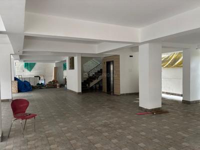Image of 1000 Sq.ft 2 BHK Apartment / Flat for rent in Kaval Bairasandra, Bengaluru for Rs. 34000