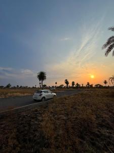 Image of 1000 Sq.ft Residential Plot / Land for sale in Naya Raipur, Raipur for Rs. 599000