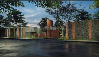 Image of 1200 Sq.ft Residential Plot / Land for sale in Altis Aavaas, Tondiarpet, Chennai for Rs. 12000000