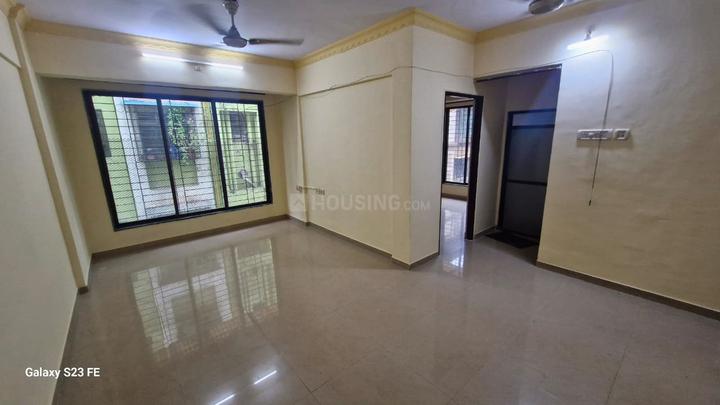 Terraform Dwarka Main Image 1