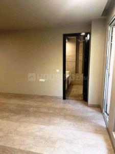 Bedroom Image of 3825 Sq.ft 3 BHK Builder Floor for rent in Vasant Vihar New Delhi for Rs. 500000