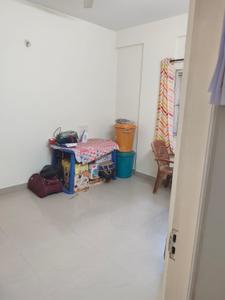 Bedroom Image of 1360 Sq.ft 3 BHK Apartment / Flat for sale in  Sands Paradise, Basavanagar Bengaluru for Rs. 9700000