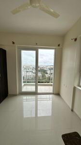 Bedroom Image of 1050 Sq.ft 2 BHK Apartment / Flat for sale in DS Max Supreme, Kengeri Bengaluru for Rs. 9800000