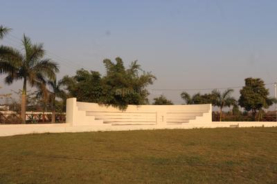 Image of 1000 Sq.ft Residential Plot / Land for sale in Old Dhamtari Road, Raipur for Rs. 1200000