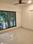Hasmukh Nagar, Santacruz West Bedroom 2
