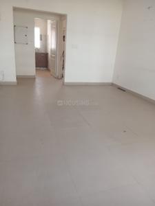 Hall Image of 750 Sq.ft 3 BHK Apartment / Flat for rent in Sector 88 Mohali for Rs. 23000