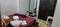 Gulmohar Society Bedroom One 1