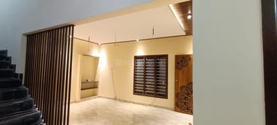 Living Room Image of 1800 Sq.ft 3 BHK Independent House for sale in Kundrathur Chennai for Rs. 13000000