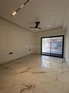 Hall Image of 2000 Sq.ft 3 BHK Builder Floor for sale in Vipul World, Sector 48 Gurgaon for Rs. 30000000