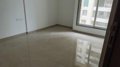 Bedroom Image of 1157 Sq.ft 2 BHK Apartment / Flat for sale in Choice Goodwill Metropolis East Phase 3, Lohegaon Pune for Rs. 7700000