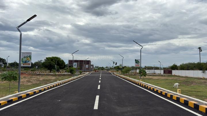 Star luxoria vilangudi madurai Main Image 1