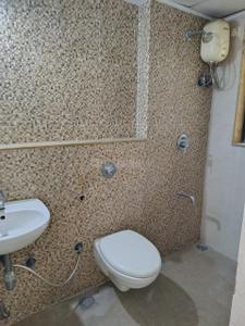 Image of 900 Sq.ft 2 BHK Apartment / Flat for sale in Lodha Palava Lakeside A To H, Palava Phase 2, Thane for Rs. 5100000