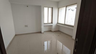 Bedroom Image of 1020 Sq.ft 2 BHK Apartment / Flat for sale in Guardian Hill Shire Phase 1, Wagholi Pune for Rs. 5850000