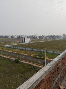 Image of 184 Sq.ft Residential Plot / Land for sale in Paritala, Vijayawada for Rs. 3100000