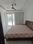 Wazirabad, Sector 52 Bedroom 3
