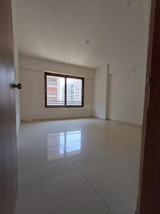 Hall Image of 4150 Sq.ft 4 BHK Duplex for sale in Silver Luxuria, Jagatpur Ahmedabad for Rs. 21500000