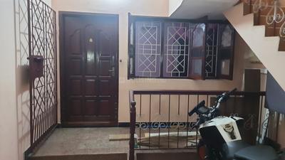 BHK House for rent in Villivakkam, Chennai November 2025