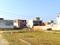 Arsh city Main Image 1