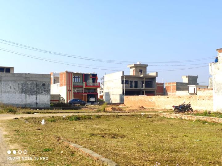 Arsh city Main Image 1