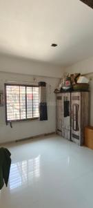 Hall Image of 1152 Sq.ft 2 BHK Apartment / Flat for sale in Vastral Ahmedabad for Rs. 4500000