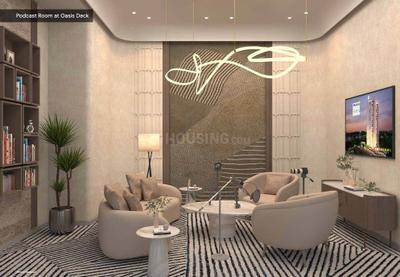 Image of 4100 Sq.ft 4 BHK Apartment / Flat for sale in Khanapur, Hyderabad for Rs. 63500000