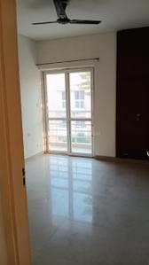 Hall Image of 1350 Sq.ft 2 BHK Builder Floor for rent in BPTP Park Floors, Sector 76 Faridabad for Rs. 19000