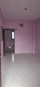 Hall Image of 1500 Sq.ft 2 BHK Independent House for rent in Sukhliya Indore for Rs. 14000