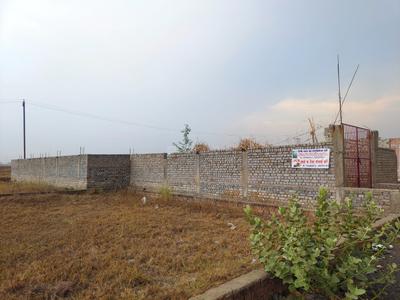 Image of 3050 Sq.ft Residential Plot / Land for sale in Janjgir, Janjgir-Champa for Rs. 5000000