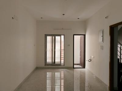 Living Room Image of 1044 Sq.ft 2 BHK Apartment / Flat for sale in Urapakkam Chennai for Rs. 6994800