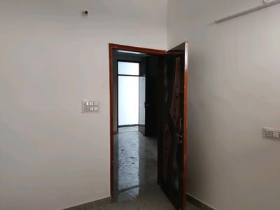 Bedroom Image of 750 Sq.ft 2 BHK Builder Floor for sale in DLF Ankur Vihar Ghaziabad for Rs. 2275098
