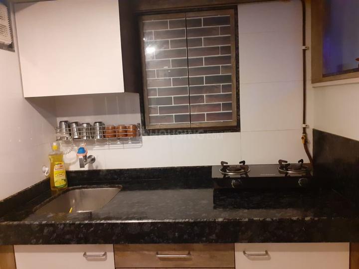 Sector 2 Charkop, Kandivali West Main Image 1