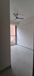 Hall Image of 1481 Sq.ft 3 BHK Apartment / Flat for rent in Kengeri Bengaluru for Rs. 45000