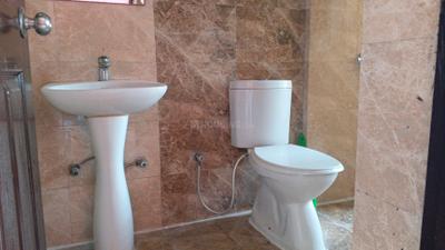Image of 910 Sq.ft 2.5 BHK Apartment / Flat for sale in Prateek Grand City, Siddharth Vihar, Ghaziabad for Rs. 10600000