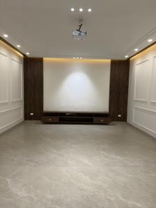 Hall Image of 5200 Sq.ft 7 BHK Independent House for sale in Sector 61 Mohali for Rs. 125000000
