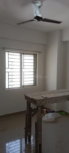 Garchuk Bedroom 1