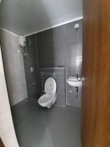 Image of 918 Sq.ft 2 BHK Apartment / Flat for sale in Lodha CASA LAKESIDE, Palava Phase 2, Thane for Rs. 3900000