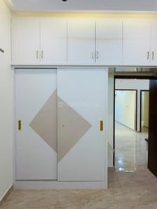 Bedroom Image of 4800 Sq.ft 8 BHK Independent House for sale in Mallathahalli Bengaluru for Rs. 33000000