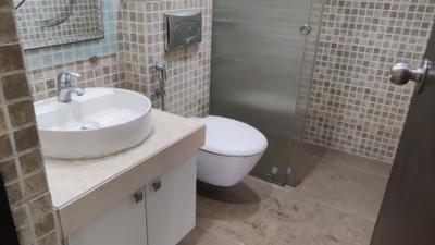 Image of 1050 Sq.ft 3 BHK Apartment / Flat for sale in Lodha Aurum Grande, Kanjurmarg East, Mumbai for Rs. 28500000