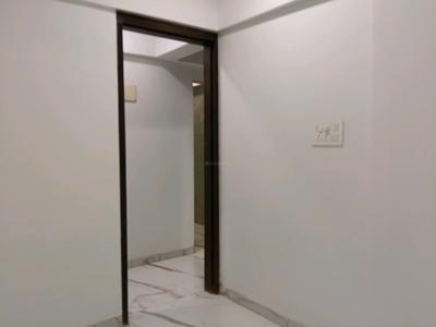Bedroom Image of 850 Sq.ft 2 BHK Apartment / Flat for sale in JP North Barcelona Wing D, Mira Road East Mira Bhayandar for Rs. 12780000