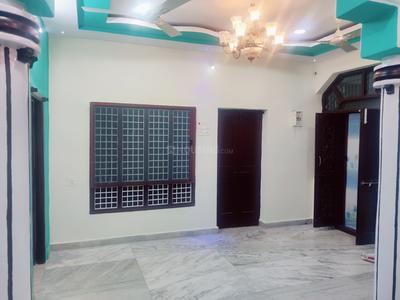 Hall Image of 800 Sq.ft 2 BHK Independent House for sale in Hanamkonda Warangal for Rs. 7200000