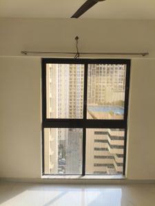 Bedroom Image of 691 Sq.ft 1 BHK Apartment / Flat for sale in Dombivli East Thane for Rs. 4500000