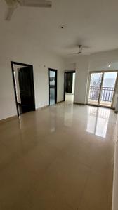 Hall Image of 1120 Sq.ft 2.5 BHK Apartment / Flat for sale in Apex Athena, Sector 75 Noida for Rs. 17400000
