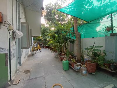 Image of 2500 Sq.ft 4 BHK Villa for sale in Saiyed Vasna, Vadodara for Rs. 9200000