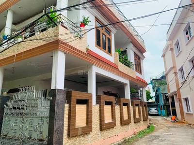 Image of 2100 Sq.ft 6 BHK Builder Floor for sale in Sanjay Gandhi Puram, Lucknow for Rs. 20000000