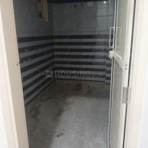 Image of 900 Sq.ft 3 BHK Apartment / Flat for sale in Khanpur, New Delhi for Rs. 6900000